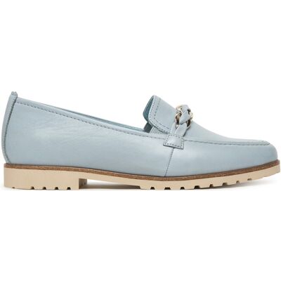 Slipper Tamaris 1-24200-42 Himmelblau 38 female Slipper Tamaris 1-24200-42 Himmelblau 38 female