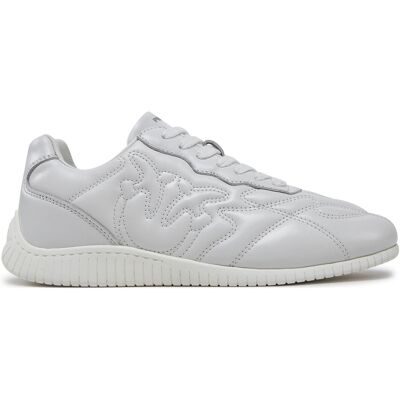 Sneakers PINKO Reby 02 SS0063 P003 Weiß 39 female Sneakers PINKO Reby 02 SS0063 P003 Weiß 39 female