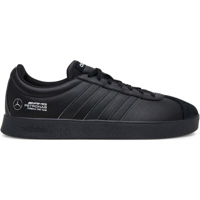 ADIDAS PERFORMANCE Mercedes VL COURT BASE - Sneaker ADIDAS PERFORMANCE Mercedes VL COURT BASE - Sneaker