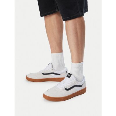 Sneakers Vans Cruze 3.0 VN000D6S9DH1 Weiß 43 male Sneakers Vans Cruze 3.0 VN000D6S9DH1 Weiß 43 male