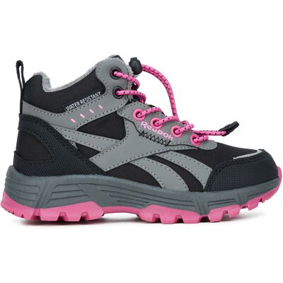 Trekkingschuhe Reebok H8-032 DZ Rosa 35 female Trekkingschuhe Reebok H8-032 DZ Rosa 35 female