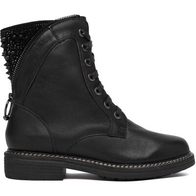 Schnürschuhe Alma En Pena I251003 Schwarz 36 female Schnürschuhe Alma En Pena I251003 Schwarz 36 female