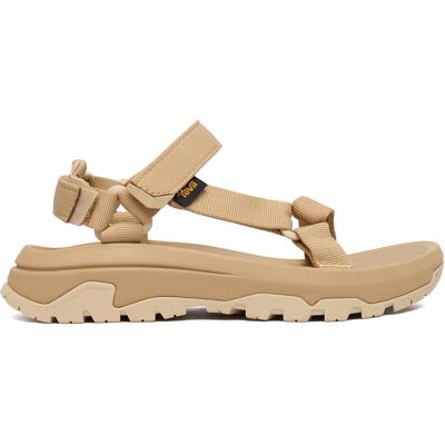 Sandalen Teva Hurricane XLT3 1173671 Hellbeige 37 female Sandalen Teva Hurricane XLT3 1173671 Hellbeige 37 female