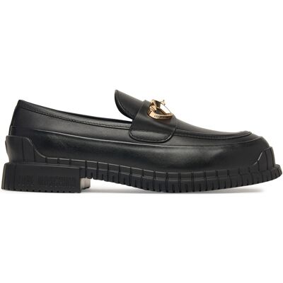 Slipper LOVE MOSCHINO JA10023G1PIA0000 Schwarz 35 female Slipper LOVE MOSCHINO JA10023G1PIA0000 Schwarz 35 female