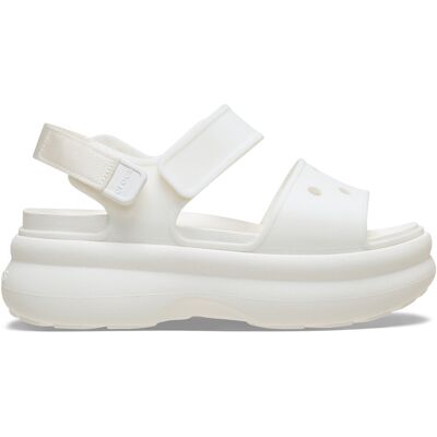 Sandalen Crocs Soho Y Strap Sandal 211755 Beige 41_42 female Sandalen Crocs Soho Y Strap Sandal 211755 Beige 41_42 female