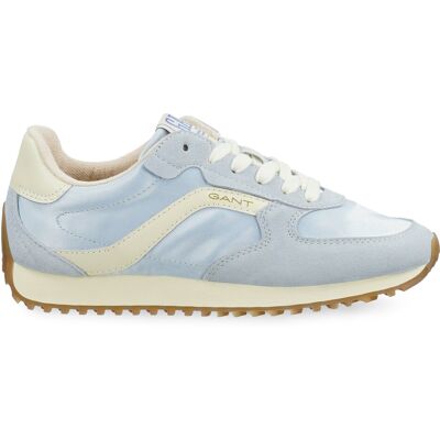 Sneakers Gant 32533178 Blau 38 female Sneakers Gant 32533178 Blau 38 female