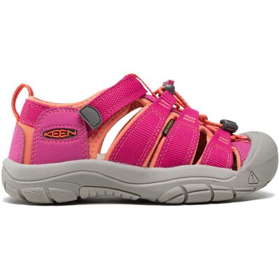 Sandalen Keen Newport H2 1014267 Rosa 36 female Sandalen Keen Newport H2 1014267 Rosa 36 female