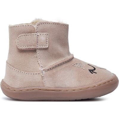Stiefel Gioseppo Levoca 73554 Rosa 24 female Stiefel Gioseppo Levoca 73554 Rosa 24 female