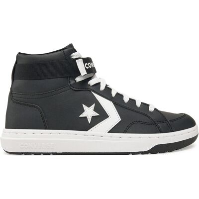 Sneakers Converse Pro Blaze V2 Hi A09533C Schwarz 42_5 male Sneakers Converse Pro Blaze V2 Hi A09533C Schwarz 42_5 male