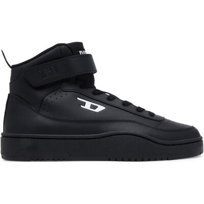 Sneakers Diesel S-Tracker-D Mid Y03600P5576 Schwarz 42 male Sneakers Diesel S-Tracker-D Mid Y03600P5576 Schwarz 42 male