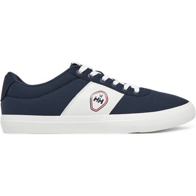 Sneakers Helly Hansen Archboard 12023_597 Dunkelblau 42 male Sneakers Helly Hansen Archboard 12023_597 Dunkelblau 42 male