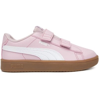 Sneakers Puma Ceo-Rickie Classic V Ps 39425318 Rosa 35 female Sneakers Puma Ceo-Rickie Classic V Ps 39425318 Rosa 35 female