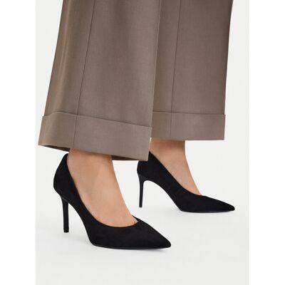 High Heels Tamaris 1-22480-42 Schwarz 41 female High Heels Tamaris 1-22480-42 Schwarz 41 female