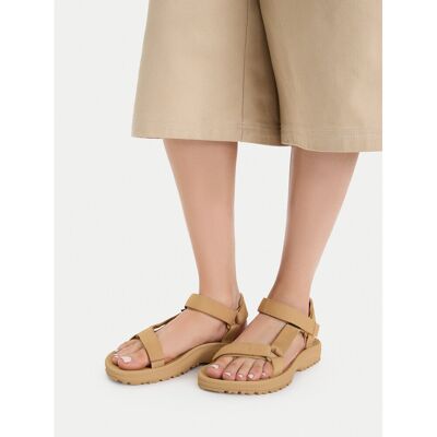 Sandalen Teva Winsted 1017424 Braun 40 female Sandalen Teva Winsted 1017424 Braun 40 female