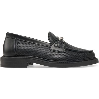 Slipper Filling Pieces Aten 44226591861 Schwarz 39 unisex Slipper Filling Pieces Aten 44226591861 Schwarz 39 unisex