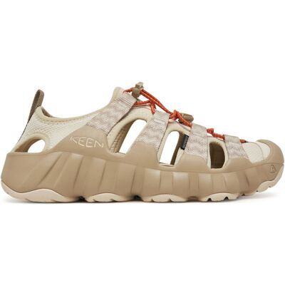 Sandalen Keen Hyperport H2 1028661 Écru 35 female Sandalen Keen Hyperport H2 1028661 Écru 35 female