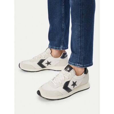 Sneakers Converse Omega Trainer A13323C Beige 42 male Sneakers Converse Omega Trainer A13323C Beige 42 male