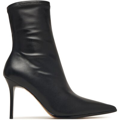 Stiefeletten Aldo Olilacan 14422200 Schwarz 38 female Stiefeletten Aldo Olilacan 14422200 Schwarz 38 female