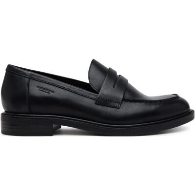 Mokassins Vagabond Shoemakers Amina 5703-001-20 Schwarz 37 female Mokassins Vagabond Shoemakers Amina 5703-001-20 Schwarz 37 female