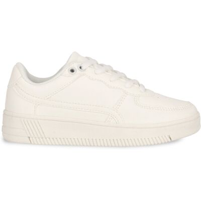 ENDURANCE Kego Junior Atmungsaktive Casual Schuhe - Sneaker ENDURANCE Kego Junior Atmungsaktive Casual Schuhe - Sneaker