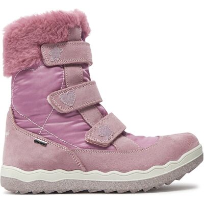 Schneeschuhe Primigi 6880211 D GORE-TEX Rosa 38 female Schneeschuhe Primigi 6880211 D GORE-TEX Rosa 38 female
