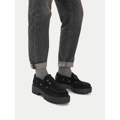 Slipper Badura EO-AZALEA-8126-25 Schwarz 37 female Slipper Badura EO-AZALEA-8126-25 Schwarz 37 female