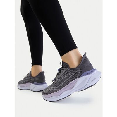 Sneakers Clarks Pace Rise. 26187827 Schwarz 39 female Sneakers Clarks Pace Rise. 26187827 Schwarz 39 female