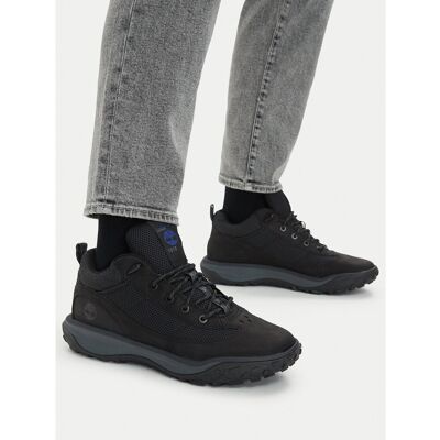 Sneakers Timberland Timbercush Motion 7 Mid TB0A6F7EW051 Schwarz 46 male Sneakers Timberland Timbercush Motion 7 Mid TB0A6F7EW051 Schwarz 46 male