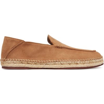 Espadrilles Guess FMJLOP SUE14 Beige 42 male Espadrilles Guess FMJLOP SUE14 Beige 42 male
