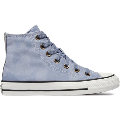 Converse Chuck Taylor All Star Tie Dye Turnschuhe - Sneakers Converse Chuck Taylor All Star Tie Dye Turnschuhe - Sneakers