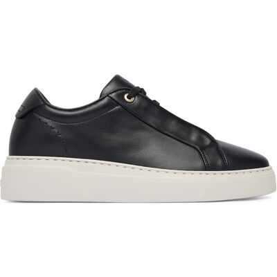 Sneakers BOSS Gabry 50553055 Schwarz 40 female Sneakers BOSS Gabry 50553055 Schwarz 40 female