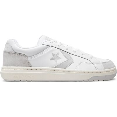 Sneakers Converse Pro Blaze Classic A09850C Weiß 46 male Sneakers Converse Pro Blaze Classic A09850C Weiß 46 male