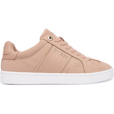 Sneakers Guess FLFJR8 LEL12 Rosa 36 female Sneakers Guess FLFJR8 LEL12 Rosa 36 female