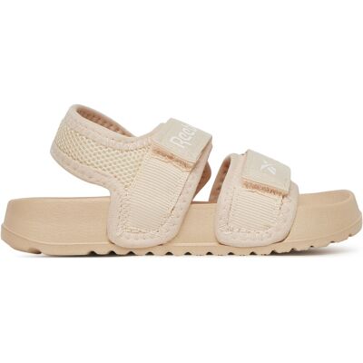 Sandalen Reebok CP50-26023(III) Beige 22 unisex Sandalen Reebok CP50-26023(III) Beige 22 unisex