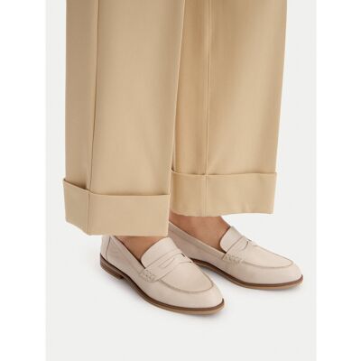 Slipper Caprice 9-24203-46 Beige 39 female Slipper Caprice 9-24203-46 Beige 39 female