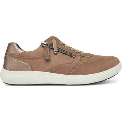Sneakers Josef Seibel Megan 09 TE991 Grau 39 female Sneakers Josef Seibel Megan 09 TE991 Grau 39 female