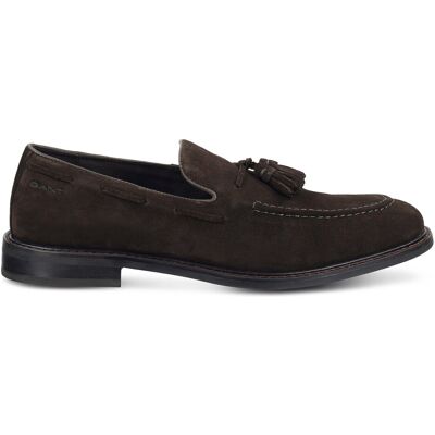 Slipper Gant 32673221 Braun 42 male Slipper Gant 32673221 Braun 42 male