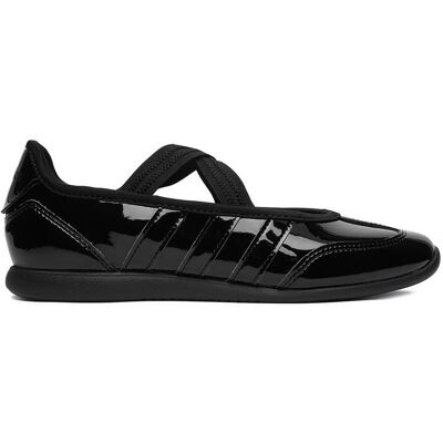 Ballerinas adidas CEO-BARREDA MARY JANE J KI2995 Schwarz 36 female Ballerinas adidas CEO-BARREDA MARY JANE J KI2995 Schwarz 36 female