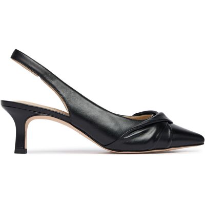 Pumps Caprice 9-29600-46 Schwarz 40_5 female Pumps Caprice 9-29600-46 Schwarz 40_5 female
