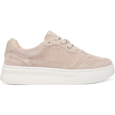 Sneakers Guess FMFWIN SUE12 Beige 44 male Sneakers Guess FMFWIN SUE12 Beige 44 male