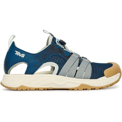 Sandalen Teva Hydratrek Sandal Ct 1166290 Dunkelblau 39 female Sandalen Teva Hydratrek Sandal Ct 1166290 Dunkelblau 39 female