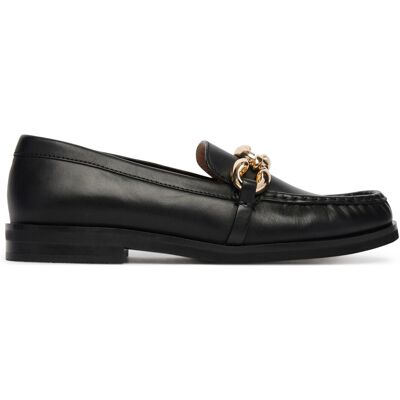 Slipper HÖGL 1-101410 Schwarz 37 female Slipper HÖGL 1-101410 Schwarz 37 female