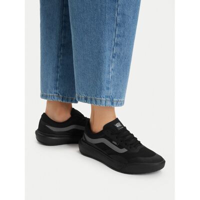 Sneakers Vans Mte Ultrarange 2.0 VN000D60BKA1 Schwarz 35 unisex Sneakers Vans Mte Ultrarange 2.0 VN000D60BKA1 Schwarz 35 unisex