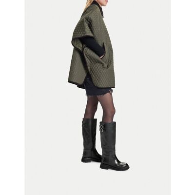 Stiefel Badura EO-ARIANA-283-313-1 Schwarz 38 female Stiefel Badura EO-ARIANA-283-313-1 Schwarz 38 female