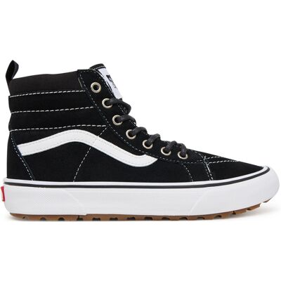 Sneakers Vans MTE SK8-Hi VN000D2UBZW1 Schwarz 35 male Sneakers Vans MTE SK8-Hi VN000D2UBZW1 Schwarz 35 male