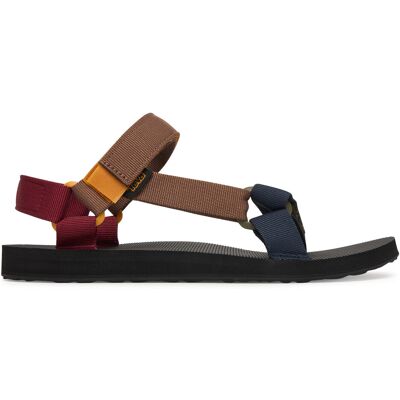 Sandalen Teva Original Universal 1004006 Bunt 43 male Sandalen Teva Original Universal 1004006 Bunt 43 male