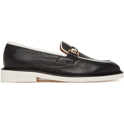 Slipper Pollini SA10063G1MTD100A Schwarz 37 female Slipper Pollini SA10063G1MTD100A Schwarz 37 female