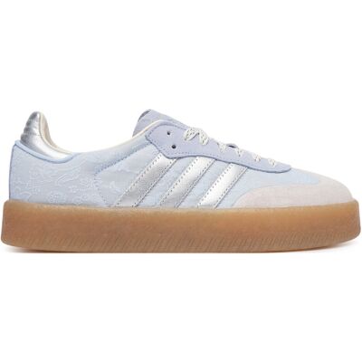 Sneakers adidas Sambae IH1967 Grau 42 female Sneakers adidas Sambae IH1967 Grau 42 female