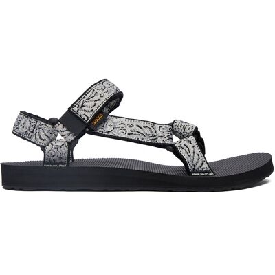 Sandalen Teva Original Universal 1003987 Bunt 41 female Sandalen Teva Original Universal 1003987 Bunt 41 female