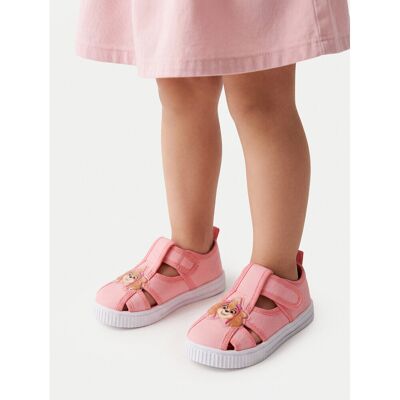 Hausschuhe Paw Patrol CEO-BIC-AW26-115PAW Rosa 24 female Hausschuhe Paw Patrol CEO-BIC-AW26-115PAW Rosa 24 female